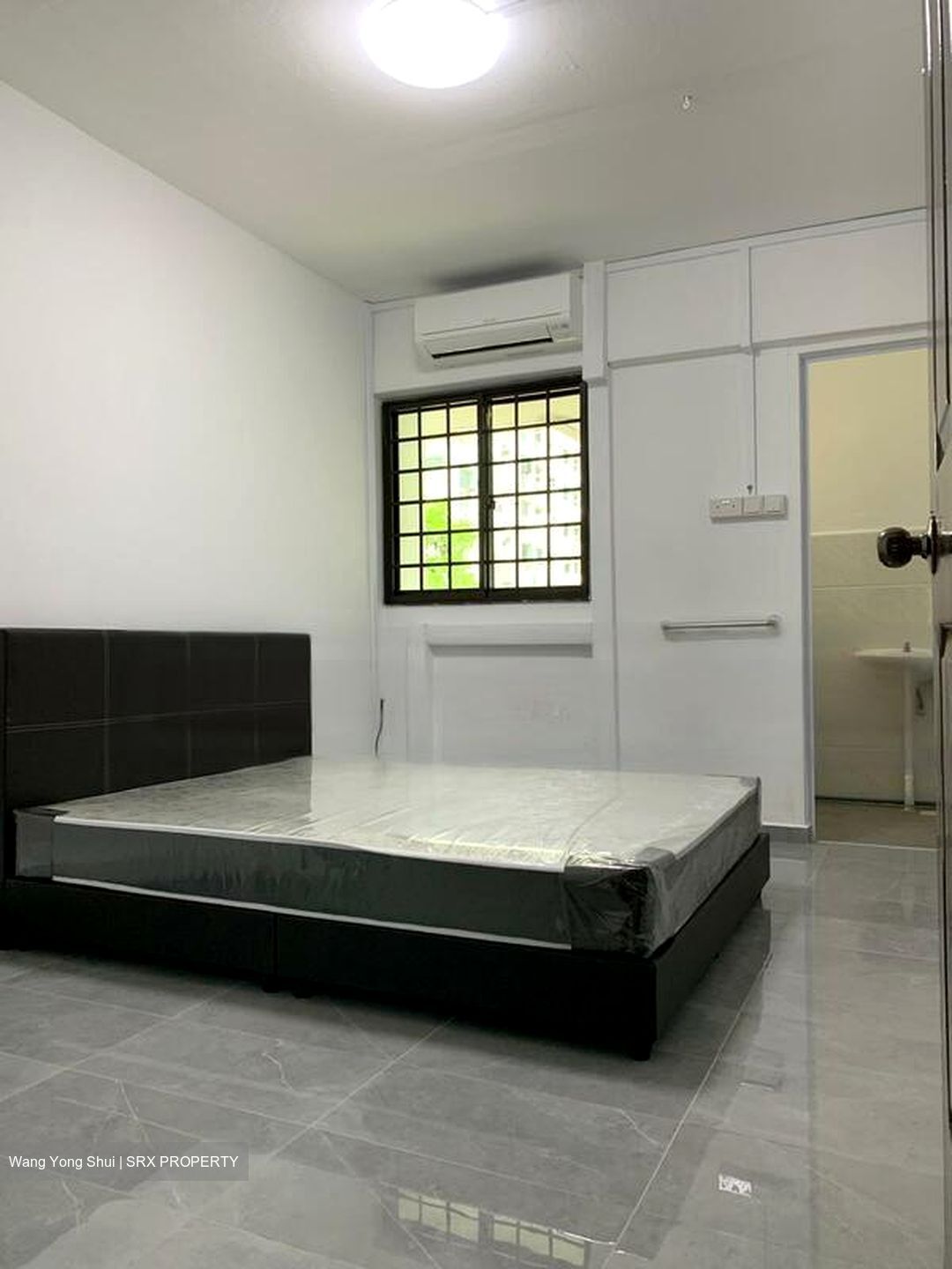 Ang Mo Kio Avenue 10 (D20), Shop House #455539071